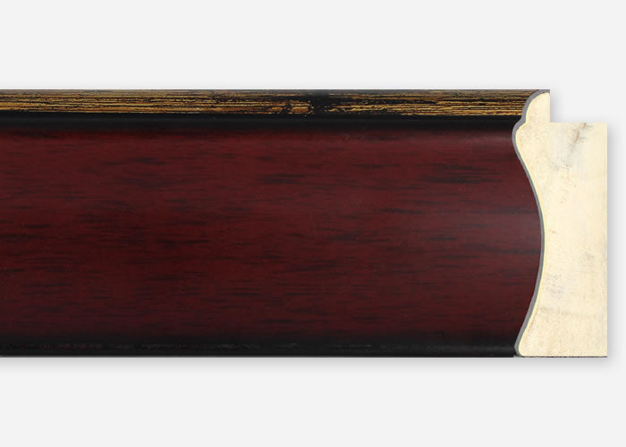 Custom Frame CFSX375-45