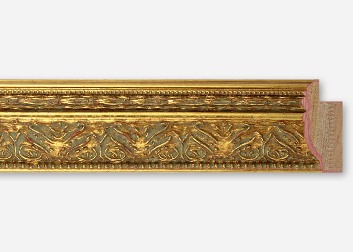 Custom Frame CFSX420-90