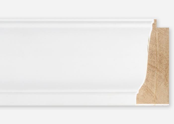 Custom Frame CFSX490-60