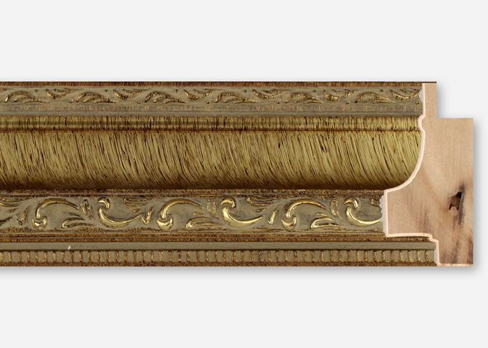 Custom Frame CFSX51-202