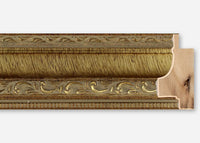 Custom Frame CFSX51-202