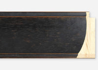 Custom Frame CFSY5196-2139