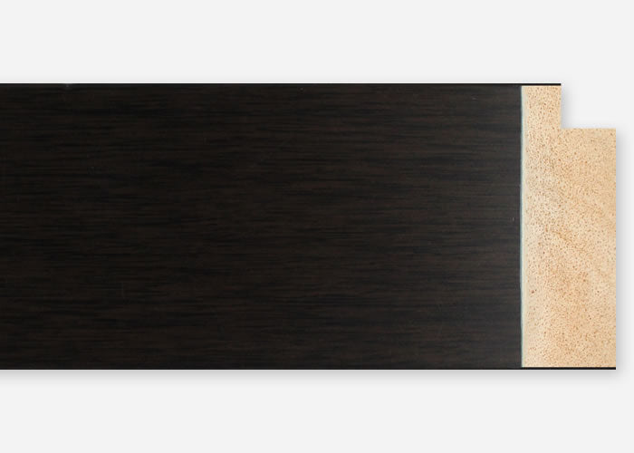 Custom Frame CFSX625-70