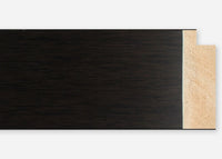 Custom Frame CFSX625-70