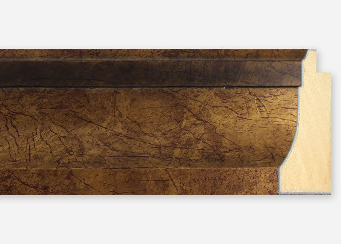 Custom Frame CFSX785-60