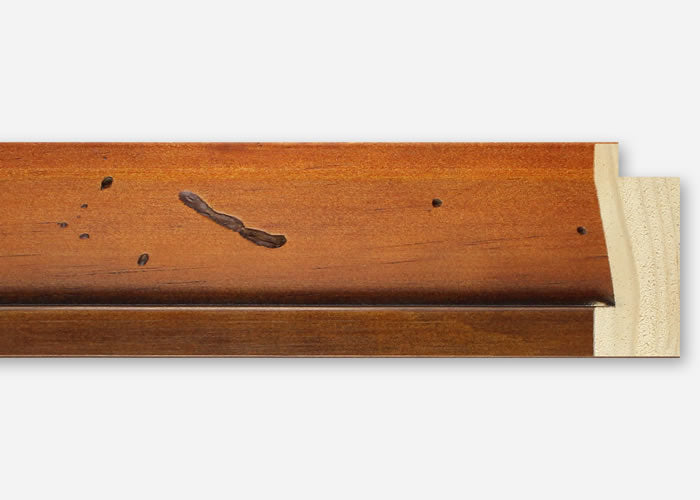 Custom Frame CFSX800-200