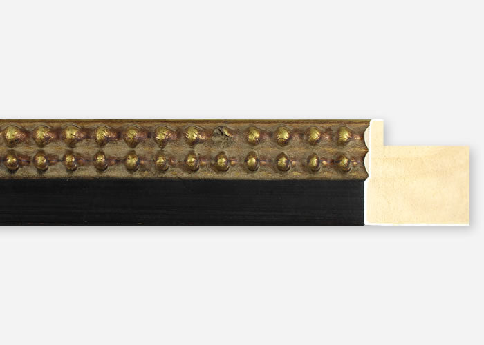 Custom Frame CFSX805-420
