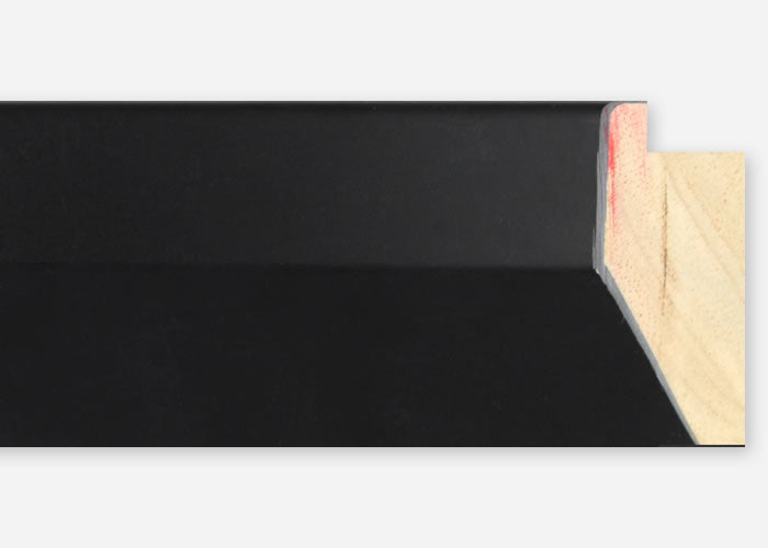 Custom Frame CFSZ8665