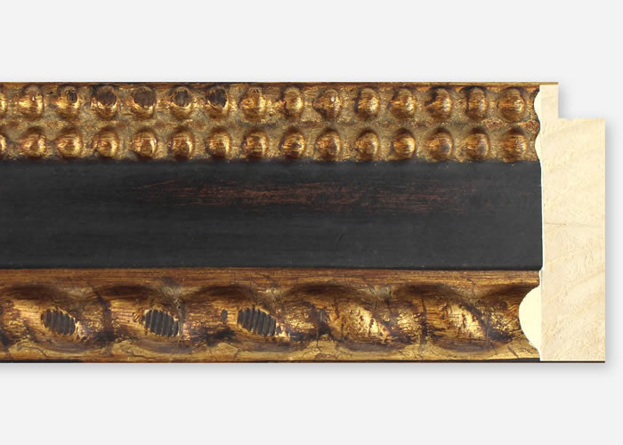 Custom Frame CFSY870-9015