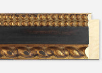 Custom Frame CFSY870-9015