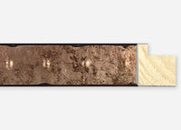 Custom Frame CFSZ8727