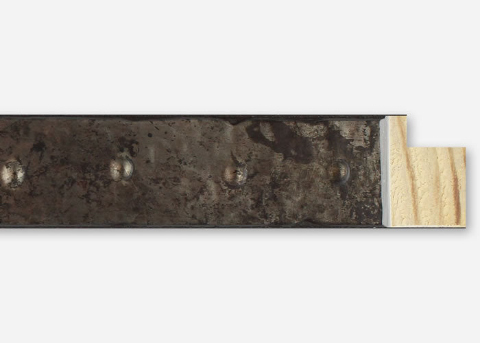 Custom Frame CFSZ8728