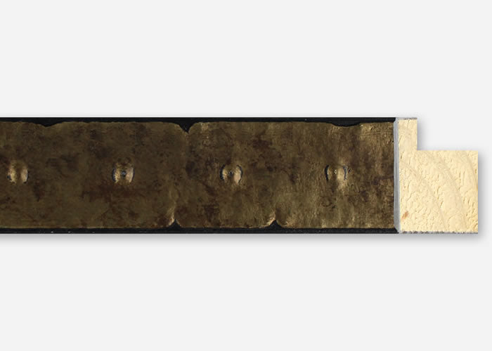 Custom Frame CFSZ8730