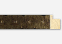 Custom Frame CFSZ8730