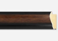 Custom Frame CFSX875-60