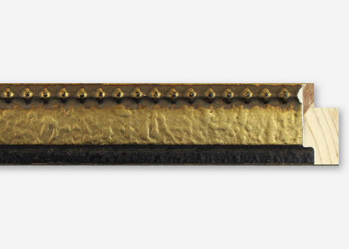 Custom Frame CFSZ8785