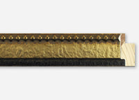 Custom Frame CFSZ8785