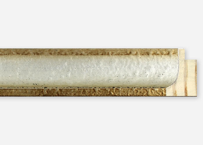 Custom Frame CFSZ8793