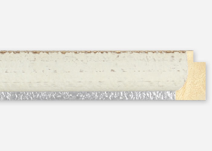 Custom Frame CFSZ8794