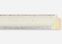 Custom Frame CFSZ8794