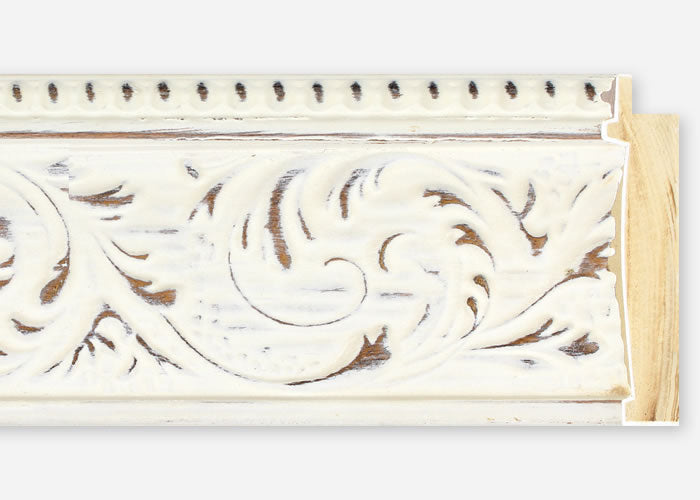 Custom Frame CFSX960-75