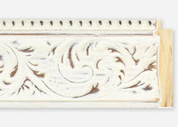 Custom Frame CFSX960-75