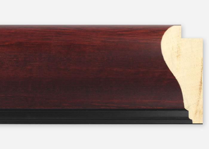 Custom Frame CFSYA2219