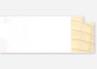 Custom Frame CFSYB7515