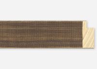 Custom Frame CFSYB922