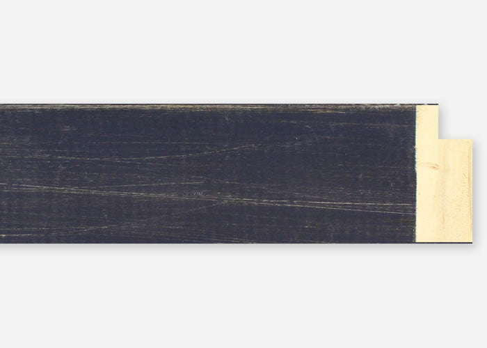 Custom Frame CFSYB924