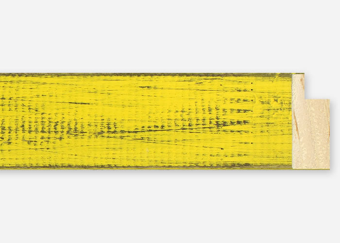 Custom Frame CFSYB926