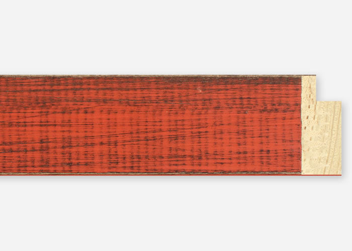 Custom Frame CFSYB927