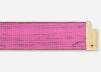 Custom Frame CFSYB929