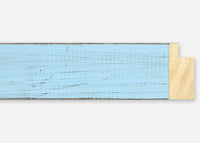 Custom Frame CFSYB930