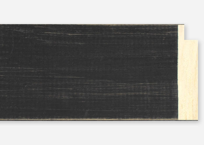 Custom Frame CFSYB940