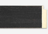 Custom Frame CFSYB940