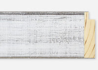 Custom Frame CFSYB941