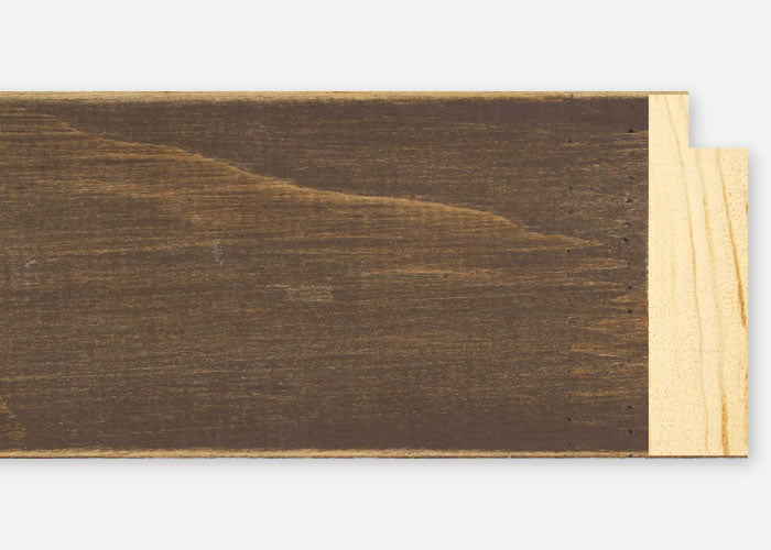 Custom Frame CFSYB942