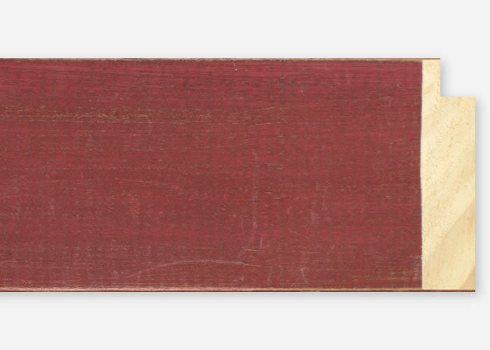 Custom Frame CFSYB943