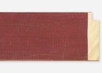 Custom Frame CFSYB943