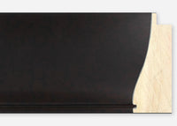 Custom Frame CFSYBR4420