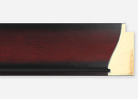 Custom Frame CFSYBR4513