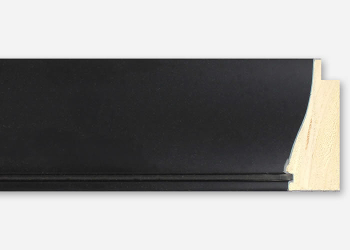 Custom Frame CFSYBR4520