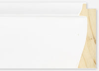 Custom Frame CFSYBR5511