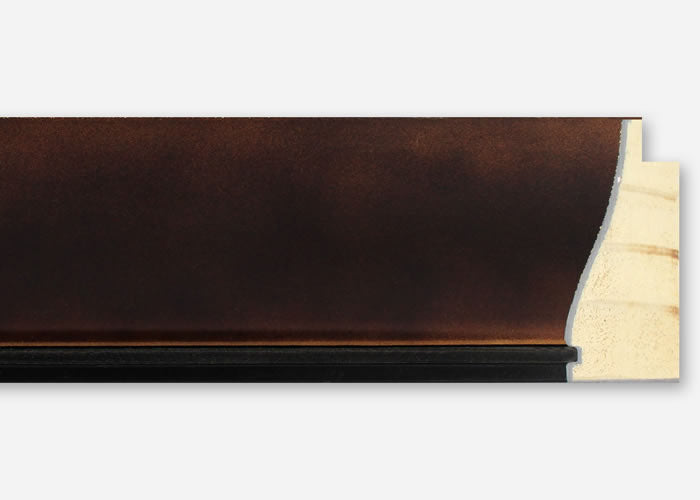 Custom Frame CFSYBR6429