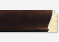 Custom Frame CFSYBR6429