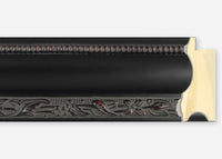 Custom Frame CFSYH120101