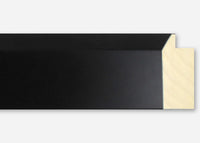 Custom Frame CFSYH3310