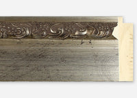 Custom Frame CFSYH3342