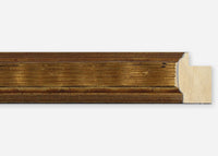 Custom Frame CFSYH6307